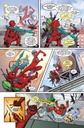 KIDPOOL SPIDER-BOY #1 TBD ARTIST VAR