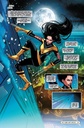LAURA KINNEY WOLVERINE #1 LEIRIX FOIL VAR (Net)