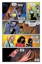 LAURA KINNEY WOLVERINE #1 LEIRIX FOIL VAR (Net)