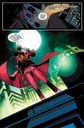 MOON KNIGHT FIST OF KHONSHU #3