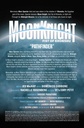 MOON KNIGHT FIST OF KHONSHU #3 TBD ARTIST VAR