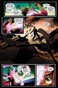 MOON KNIGHT FIST OF KHONSHU #3 TBD ARTIST VAR