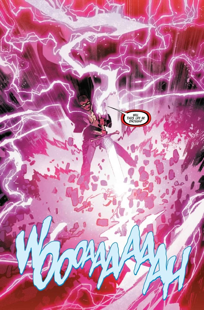 MOON KNIGHT FIST OF KHONSHU #3 TBD ARTIST VAR