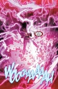 MOON KNIGHT FIST OF KHONSHU #3 TBD ARTIST VAR