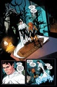 MOON KNIGHT FIST OF KHONSHU #3 TBD ARTIST VAR