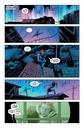 MYSTIQUE #3 (OF 5)