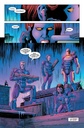 MYSTIQUE #3 (OF 5)