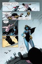 NAMOR #5 (OF 8) MARC ASPINALL VAR