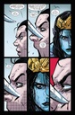NAMOR #5 (OF 8) MARC ASPINALL VAR