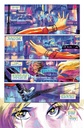 NYX #6