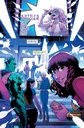 NYX #6