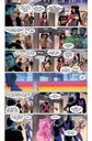 NYX #6