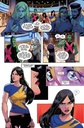 NYX #6