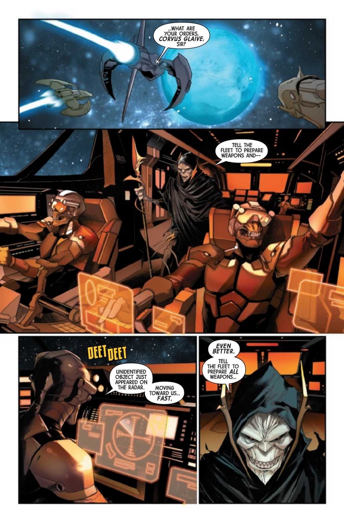 PHOENIX #6