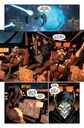 PHOENIX #6 JESSICA FONG VAR