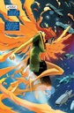 PHOENIX #6 JESSICA FONG VAR