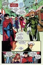 SCARLET WITCH #7 MARVEL STUDIOS VAR