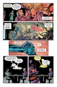 SENTINELS #3 (OF 5)