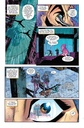 SENTINELS #3 (OF 5)