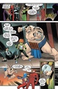 SPIDER-BOY #14
