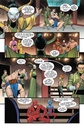 SPIDER-BOY #14