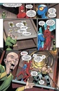SPIDER-BOY #14 TBD ARTIST VAR