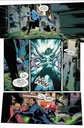 SPIDER-GWEN THE GHOST-SPIDER #8 EDWIN GALMON VAR