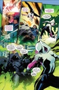 SPIDER-GWEN THE GHOST-SPIDER #8 EDWIN GALMON VAR