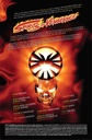 SPIRITS OF VENGEANCE #4 (OF 5)