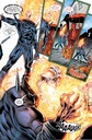 SPIRITS OF VENGEANCE #4 (OF 5) TBD ARTIST VAR