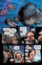 STAR WARS AHSOKA #6