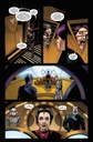 STAR WARS AHSOKA #6