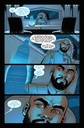 STAR WARS BATTLE JAKKU REPUBLIC UNDER SIEGE #3