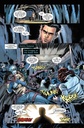 STAR WARS BATTLE JAKKU REPUBLIC UNDER SIEGE #3 YU VAR