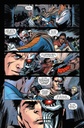 STAR WARS BATTLE JAKKU REPUBLIC UNDER SIEGE #3 YU VAR