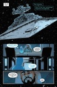 STAR WARS BATTLE JAKKU REPUBLIC UNDER SIEGE #3 YU VAR
