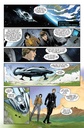 STAR WARS BATTLE OF JAKKU LAST STAND #1 (OF 4)
