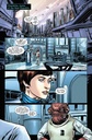 STAR WARS BATTLE OF JAKKU REPUBLIC UNDER SIEGE #4