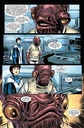 STAR WARS BATTLE OF JAKKU REPUBLIC UNDER SIEGE #4