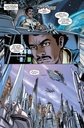 STAR WARS BATTLE OF JAKKU REPUBLIC UNDER SIEGE #4