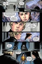 STAR WARS BATTLE OF JAKKU REPUBLIC UNDER SIEGE #4