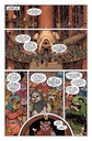 STAR WARS EWOKS #3 (OF 4)