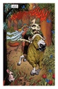 STAR WARS EWOKS #3 (OF 4)
