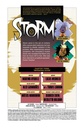 STORM #3 DERRICK CHEW STORM VAR