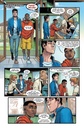 THE SPECTACULAR SPIDER-MEN #10