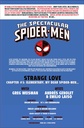 THE SPECTACULAR SPIDER-MEN #10 TBD ARTIST VAR