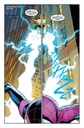 THE SPECTACULAR SPIDER-MEN #10 TBD ARTIST VAR