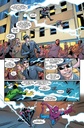 THE SPECTACULAR SPIDER-MEN #10 TBD ARTIST VAR
