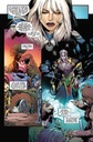 TIMESLIDE #1 DAVID NAKAYAMA SPOILER VAR