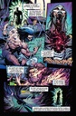 TIMESLIDE #1 DAVID NAKAYAMA SPOILER VAR